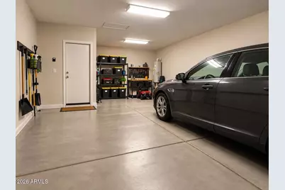 6678 W Sonoma Way, Florence, AZ 85132 - Photo 18