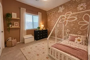 6678 W Sonoma Way, Florence, AZ 85132 - Photo 16
