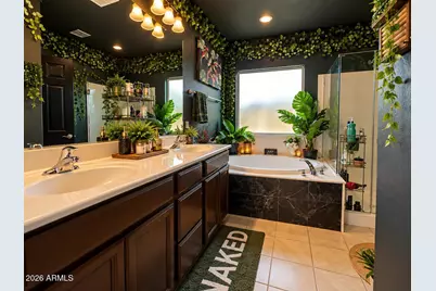 6678 W Sonoma Way, Florence, AZ 85132 - Photo 12