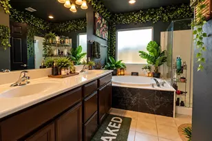 6678 W Sonoma Way, Florence, AZ 85132 - Photo 12