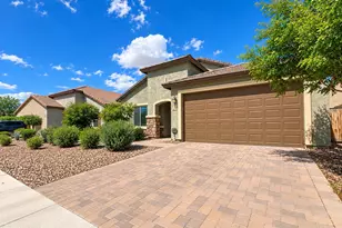 6678 W Sonoma Way, Florence, AZ 85132 - Photo 1