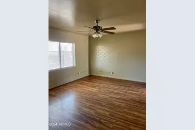 1222 W Roosevelt Street, Phoenix, AZ 85007 - Photo 8