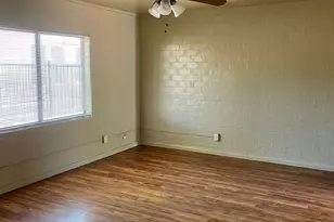 1222 W Roosevelt St, Phoenix, AZ 85007 - Photo 8