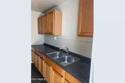 1222 W Roosevelt Street, Phoenix, AZ 85007 - Photo 2