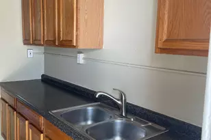 1222 W Roosevelt St, Phoenix, AZ 85007 - Photo 2