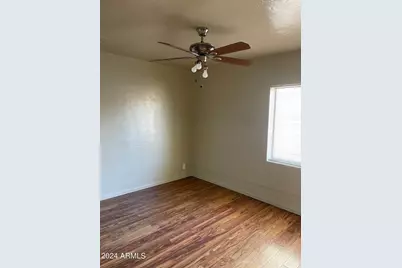 1222 W Roosevelt Street, Phoenix, AZ 85007 - Photo 4