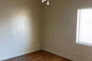 1222 W Roosevelt St, Phoenix, AZ 85007 - Photo 4