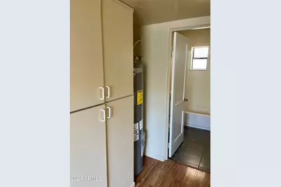 1222 W Roosevelt Street, Phoenix, AZ 85007 - Photo 6