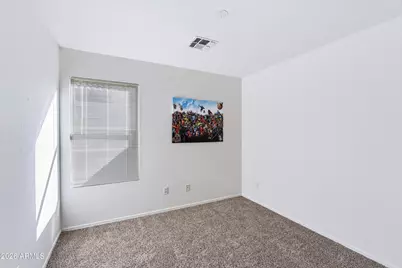 15538 W Port Royale Lane, Surprise, AZ 85379 - Photo 38