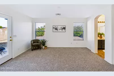 15538 W Port Royale Lane, Surprise, AZ 85379 - Photo 18