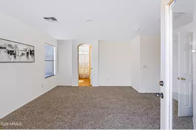15538 W Port Royale Lane, Surprise, AZ 85379 - Photo 20