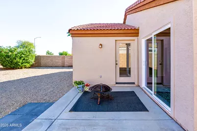 15538 W Port Royale Lane, Surprise, AZ 85379 - Photo 42