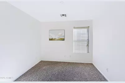 15538 W Port Royale Lane, Surprise, AZ 85379 - Photo 28