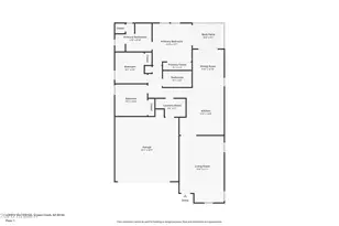 22049 E Via Del Palo --, Queen Creek, AZ 85142 - Photo 16