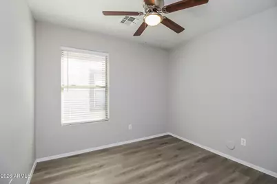 22049 E Via Del Palo --, Queen Creek, AZ 85142 - Photo 12