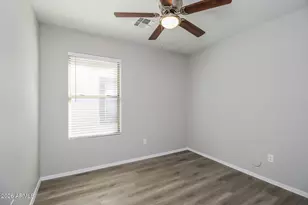22049 E Via Del Palo --, Queen Creek, AZ 85142 - Photo 12