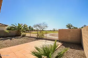 22049 E Via Del Palo --, Queen Creek, AZ 85142 - Photo 14