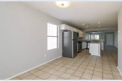 22049 E Via Del Palo --, Queen Creek, AZ 85142 - Photo 4