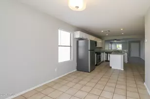 22049 E Via Del Palo --, Queen Creek, AZ 85142 - Photo 4