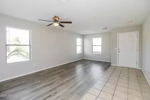 22049 E Via Del Palo --, Queen Creek, AZ 85142 - Photo 2