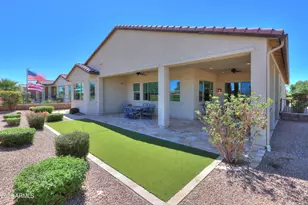 482 N San Ricardo Trl, Casa Grande, AZ 85194 - Photo 40