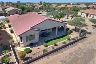 482 N San Ricardo Trl, Casa Grande, AZ 85194 - Photo 44