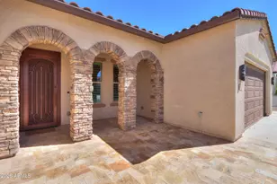 482 N San Ricardo Trl, Casa Grande, AZ 85194 - Photo 4