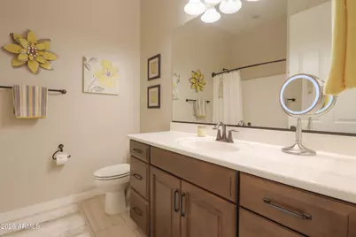 482 N San Ricardo Trail, Casa Grande, AZ 85194 - Photo 26