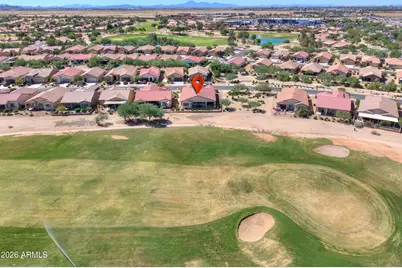 482 N San Ricardo Trail, Casa Grande, AZ 85194 - Photo 46