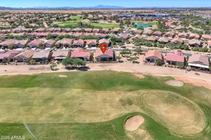 482 N San Ricardo Trl, Casa Grande, AZ 85194 - Photo 46