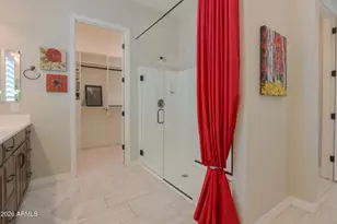 482 N San Ricardo Trl, Casa Grande, AZ 85194 - Photo 30