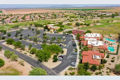 482 N San Ricardo Trail, Casa Grande, AZ 85194 - Photo 58