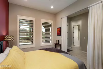 482 N San Ricardo Trail, Casa Grande, AZ 85194 - Photo 22