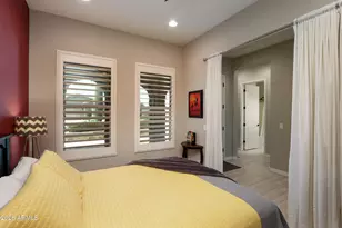 482 N San Ricardo Trl, Casa Grande, AZ 85194 - Photo 22