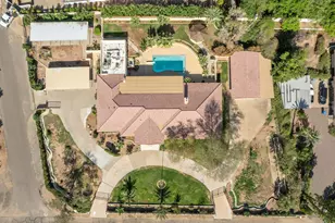 5310 E Camelback Rd, Phoenix, AZ 85018 - Photo 2