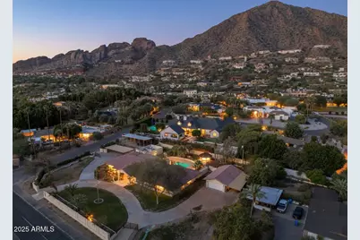 5310 E Camelback Road, Phoenix, AZ 85018 - Photo 4
