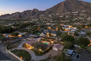 5310 E Camelback Rd, Phoenix, AZ 85018 - Photo 4