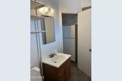 726 W 12th Place, Tempe, AZ 85281 - Photo 8