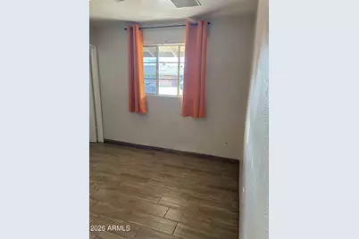 726 W 12th Place, Tempe, AZ 85281 - Photo 6
