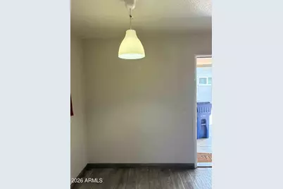 726 W 12th Place, Tempe, AZ 85281 - Photo 16