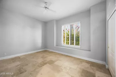 6008 E Anderson Drive, Scottsdale, AZ 85254 - Photo 44