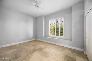 6008 E Anderson Dr, Scottsdale, AZ 85254 - Photo 44