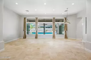 6008 E Anderson Dr, Scottsdale, AZ 85254 - Photo 12