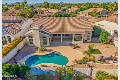6008 E Anderson Drive, Scottsdale, AZ 85254 - Photo 58