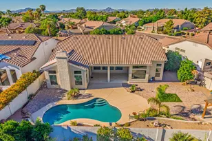 6008 E Anderson Dr, Scottsdale, AZ 85254 - Photo 58