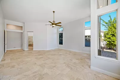 6008 E Anderson Drive, Scottsdale, AZ 85254 - Photo 18