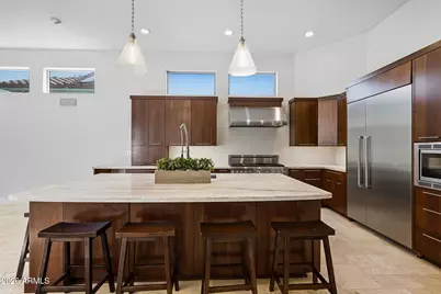 6008 E Anderson Drive, Scottsdale, AZ 85254 - Photo 28