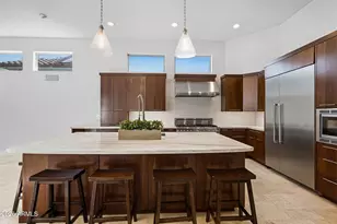 6008 E Anderson Dr, Scottsdale, AZ 85254 - Photo 28