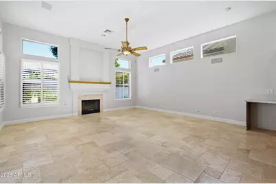 6008 E Anderson Drive, Scottsdale, AZ 85254 - Photo 38