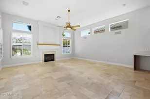 6008 E Anderson Dr, Scottsdale, AZ 85254 - Photo 38